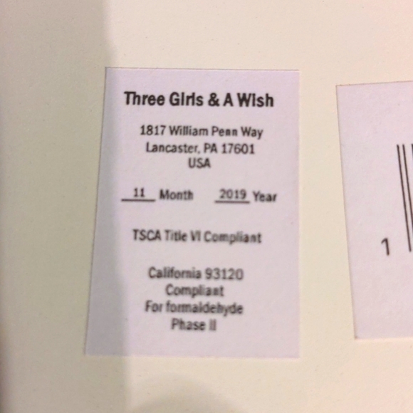 🌞Picture/sign - Picture 4 of 5